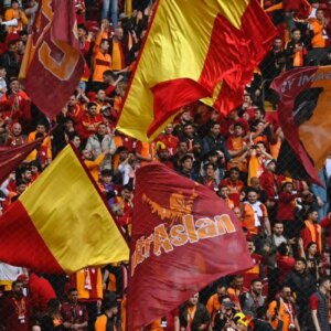 Takımda kimse kalmadı! Galatasaray’da 18 ayrılık birden