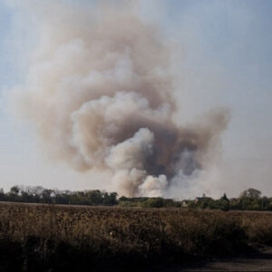 rusya ukraynaya ait 162 ihayi moskova dahil cesitli bolgelerde vurduk vaM5q426