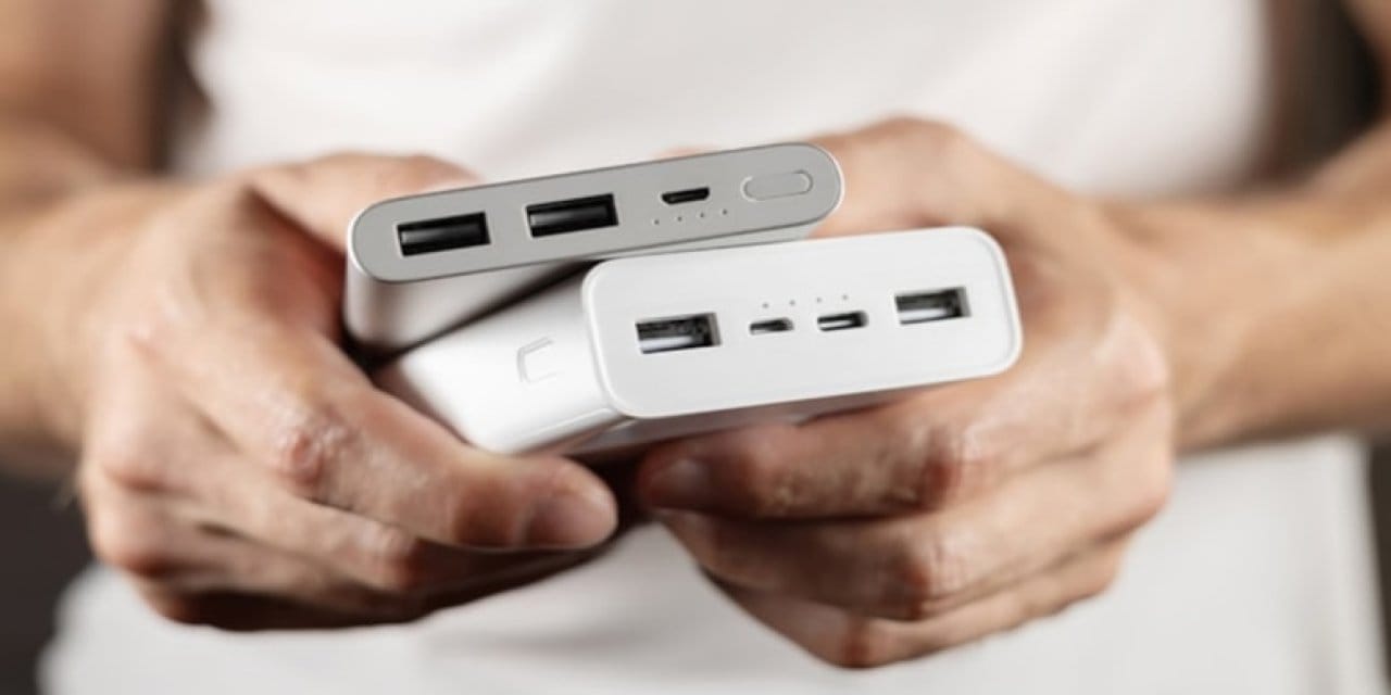 5 kisi yaralandi patlama riskli markanin binlerce urunu geri cagrildi razBZCnn