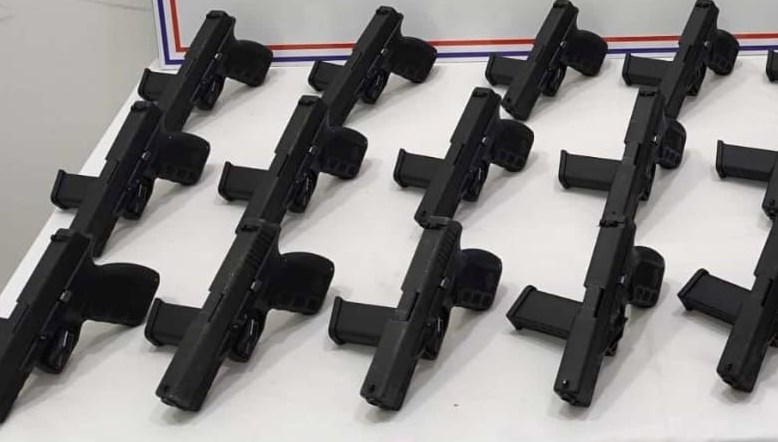 81 ilde ruhsatsiz silah operasyonu 2 bin 82 kisiye islem yapildi 8TuBxA4q