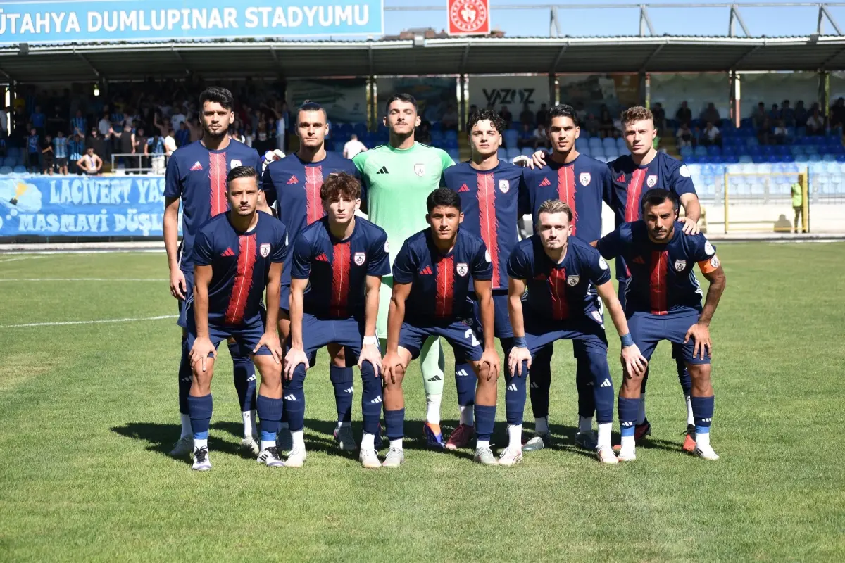 altinordu kupada erken veda etti Q5kzDFY9