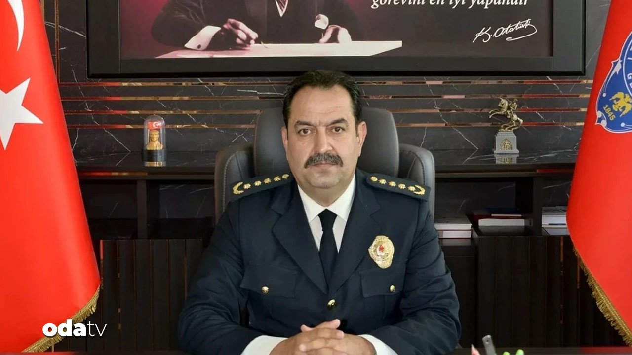 antalya emniyet muduru ilker arslan hakkinda tutuklama talebi p1ifif6k