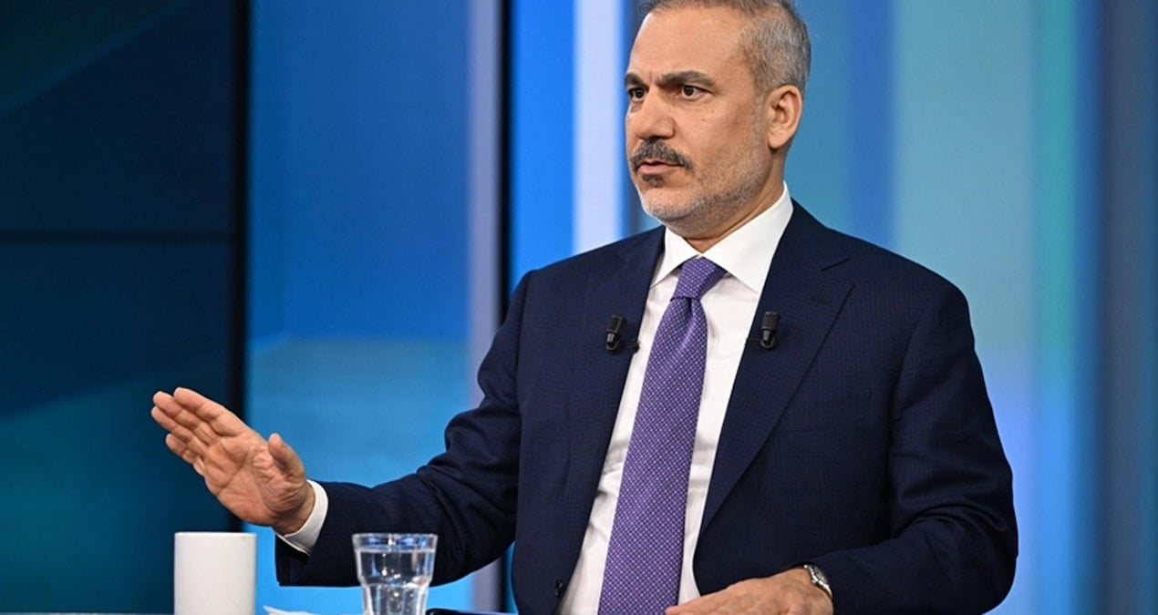 bakan fidan dohaya gidiyor YMzIWYO3