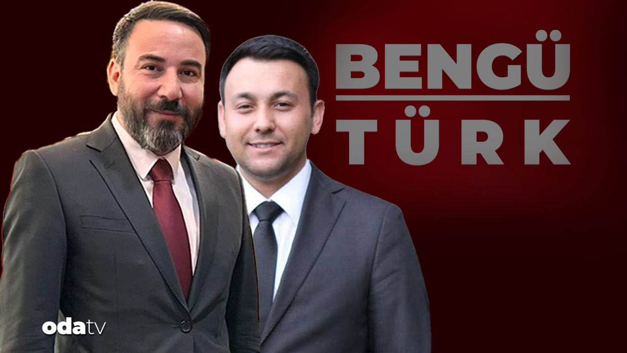 bengu turkte gorev degisikligi wG76Lenx