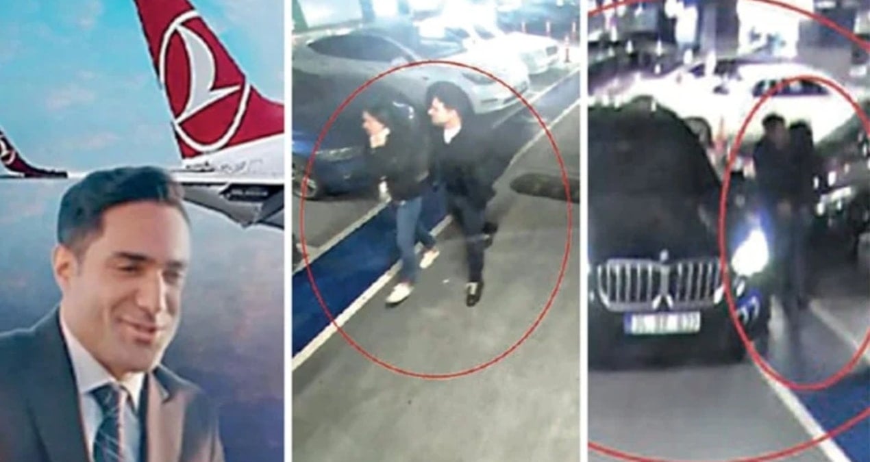 bosanma davalariyla ortaya cikan buyuk rezalette ikinci perde lJx6LUCa