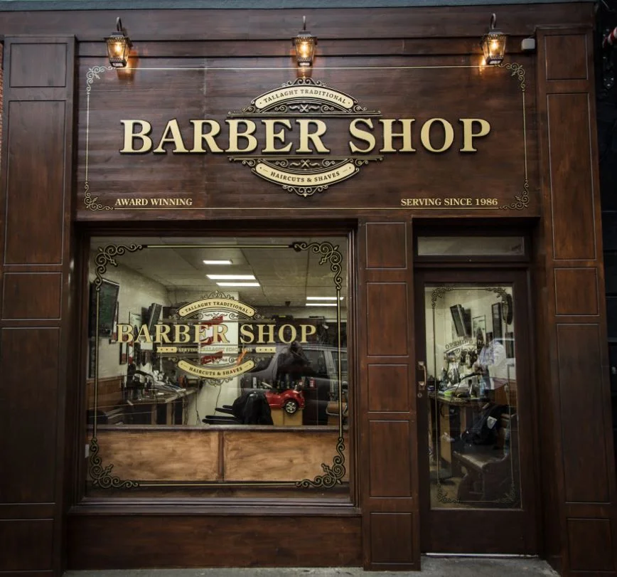 c4f68f198e1c1ac918559bd15d323201iZO