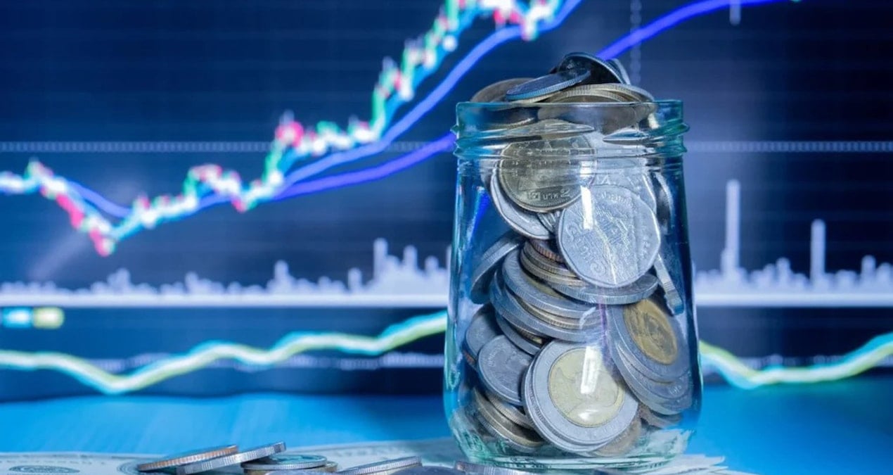 chpnin kurultay davasi ertelendi turkiyenin risk primi 5 yilin en dusugunu gordu XqnHBN1d