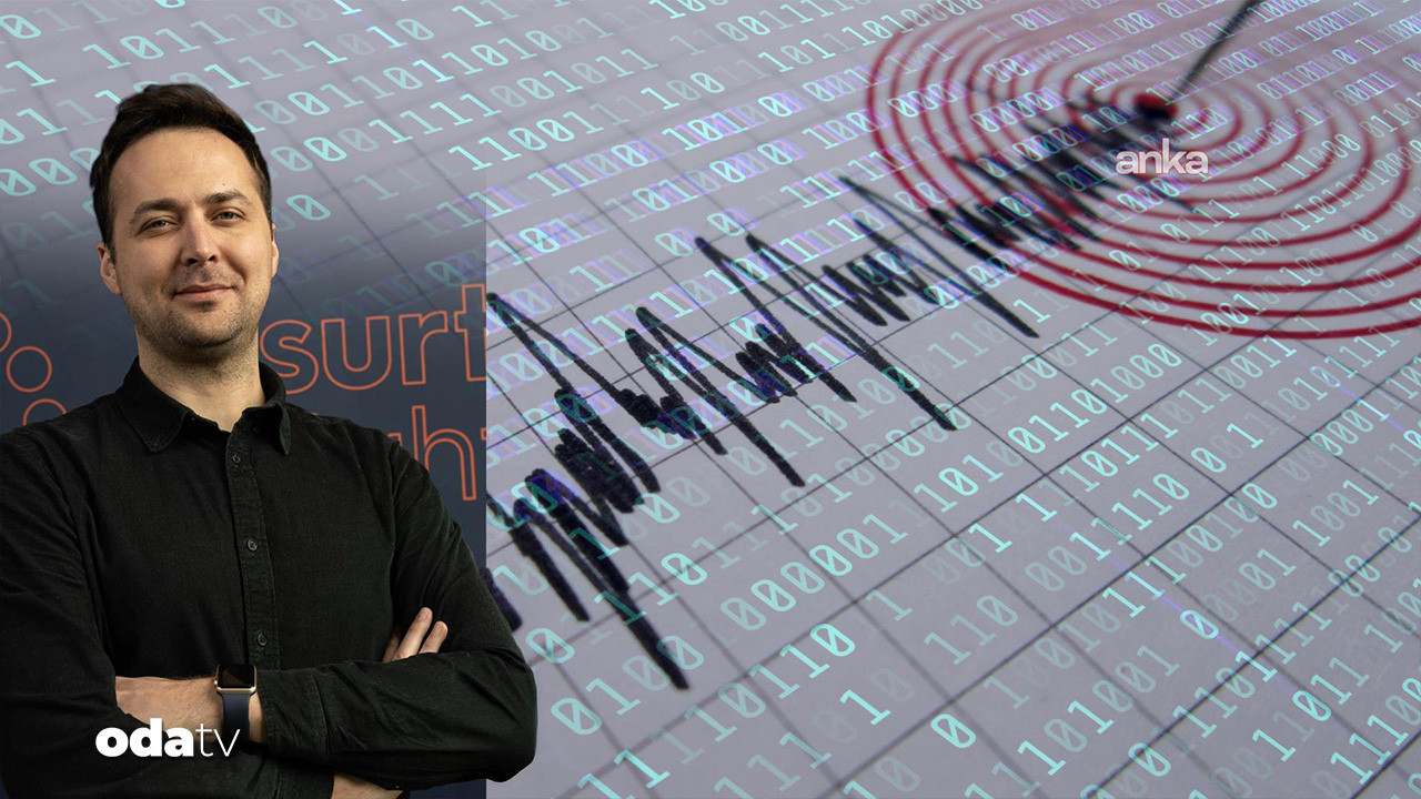 dogal afetlerle mucadelede yapay zeka farki PaJ7tgPf