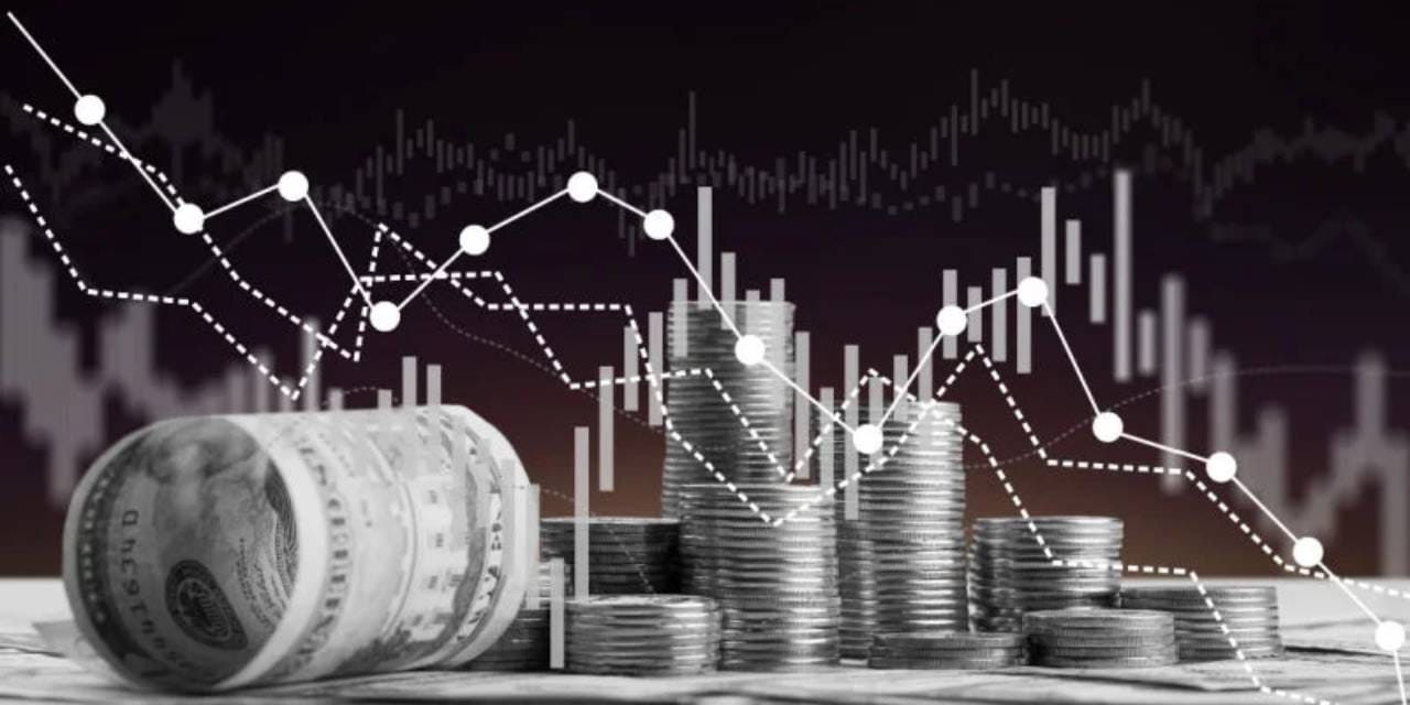 ekonomide 3 yillik program yarin aciklanacak 7aANEtwX