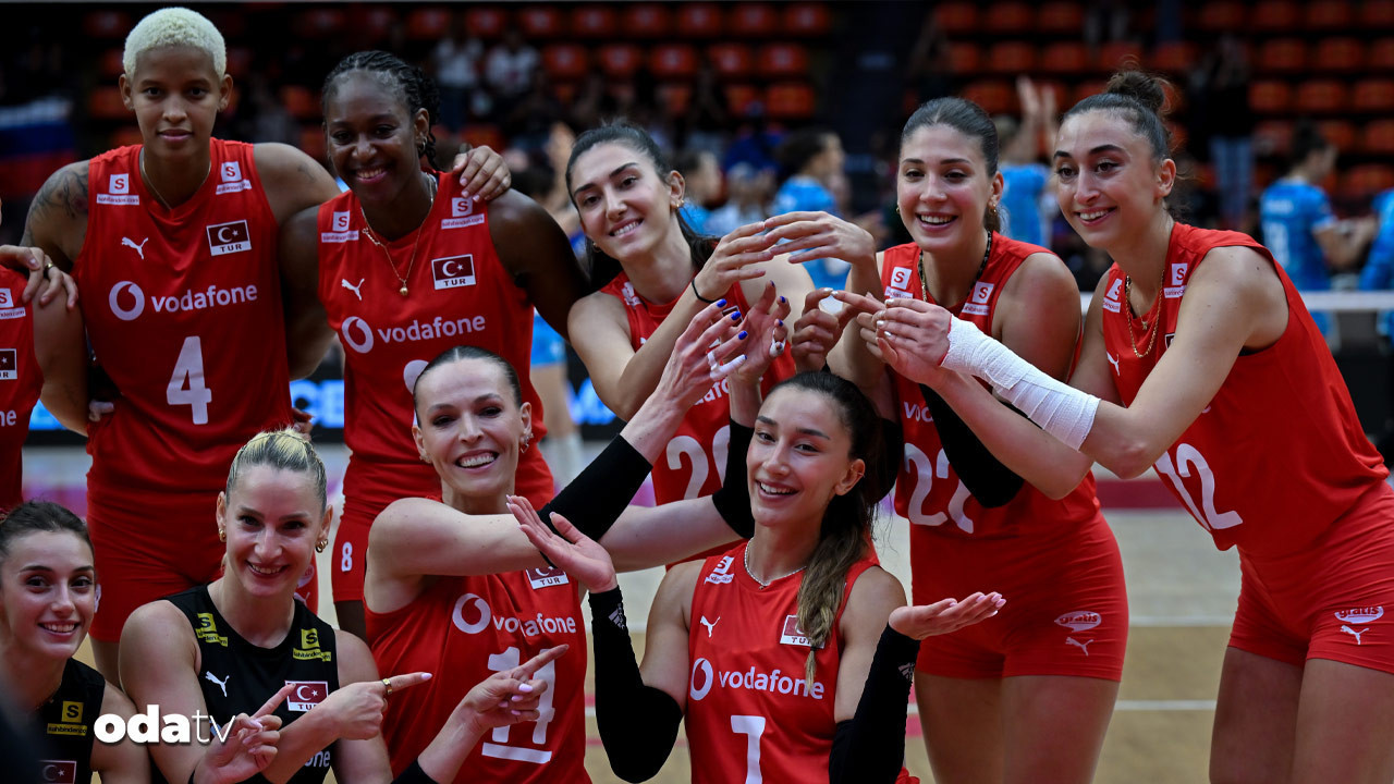 final rakiplerimiz belli oldu 6CHRg4Om