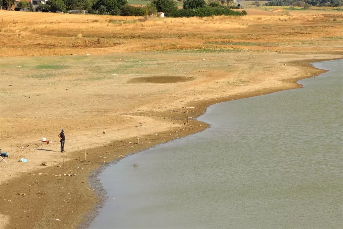 goletlerin artirilmasi kuraklikla mucadelede onemli G1UMzfbl
