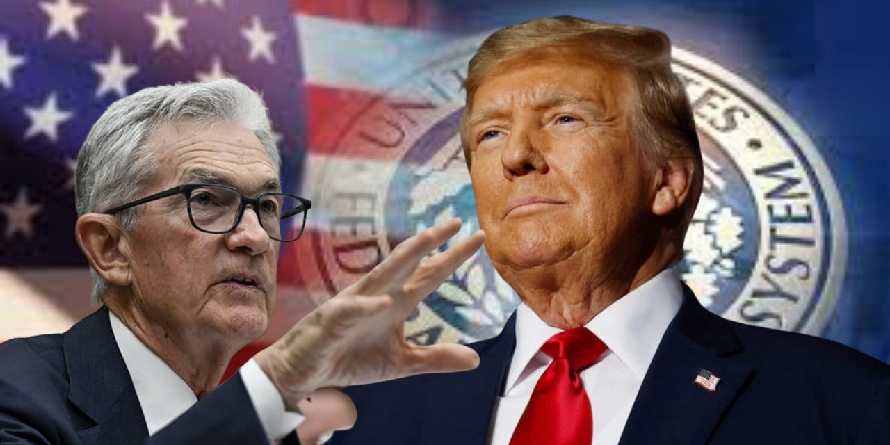 gozler fedde faiz kararini aciklayacak MeQ7cemV