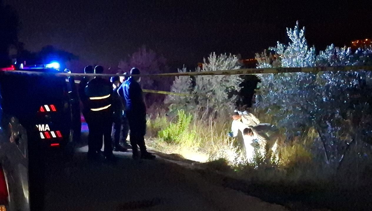 gunlerdir kayipti cansiz bedeni yol kenarinda bulundu eriCWdxH