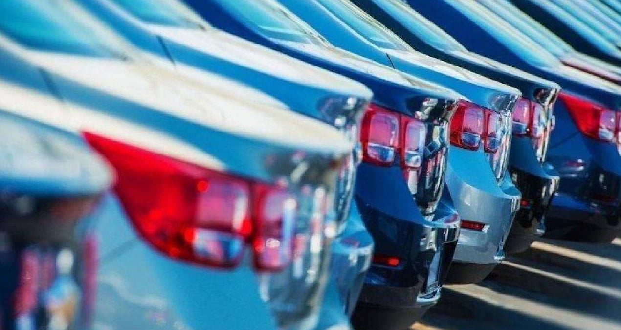 ikinci el araclar fiyatlarinda parasutleri hazirlayin SaWs1XS9