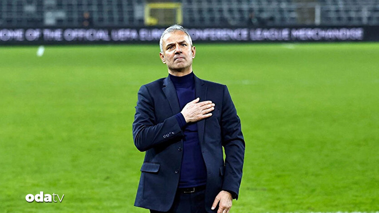 ismail kartal konusacagim qKpmCAvJ