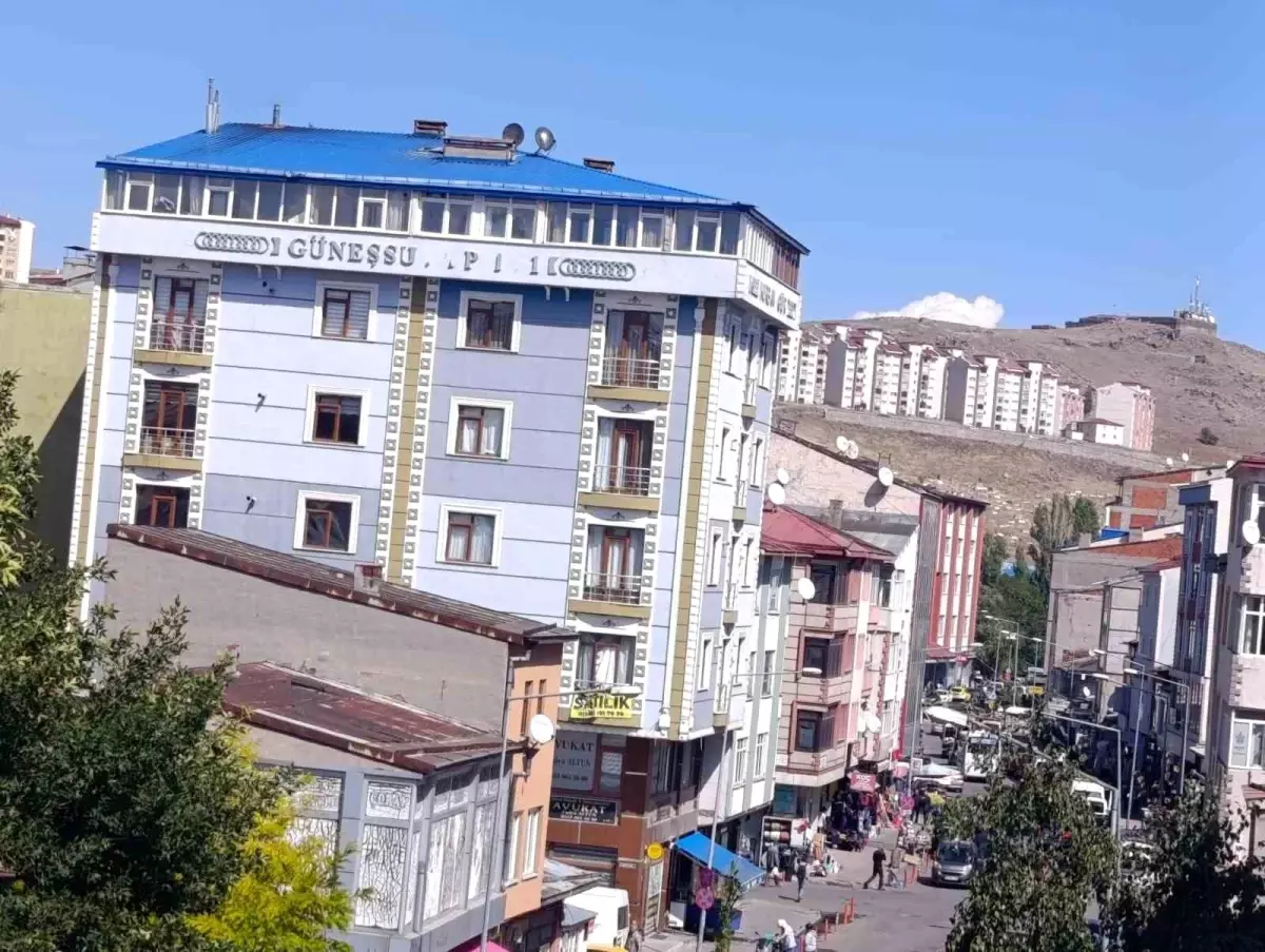 karsta konut satislari artis gosterdi 84apglvJ