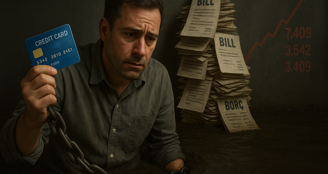 kedi kartinda bu hatayi yapan borc batagina saplaniyor 9qdyrOtl