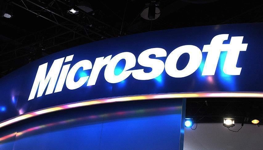 microsoft ile beyaz saray arasinda israil krizi mi yasaniyor EbN4Yzud