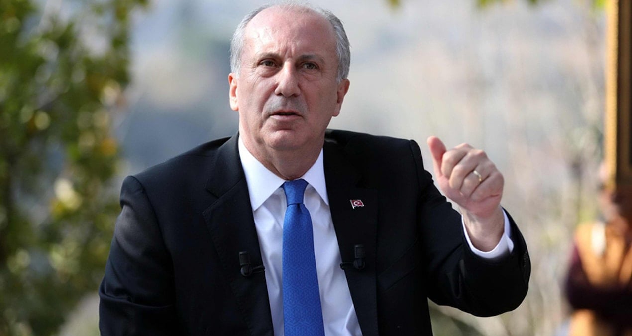 muharrem ince isyan etti hicbir zaman doymayacak HYTcZMTQ