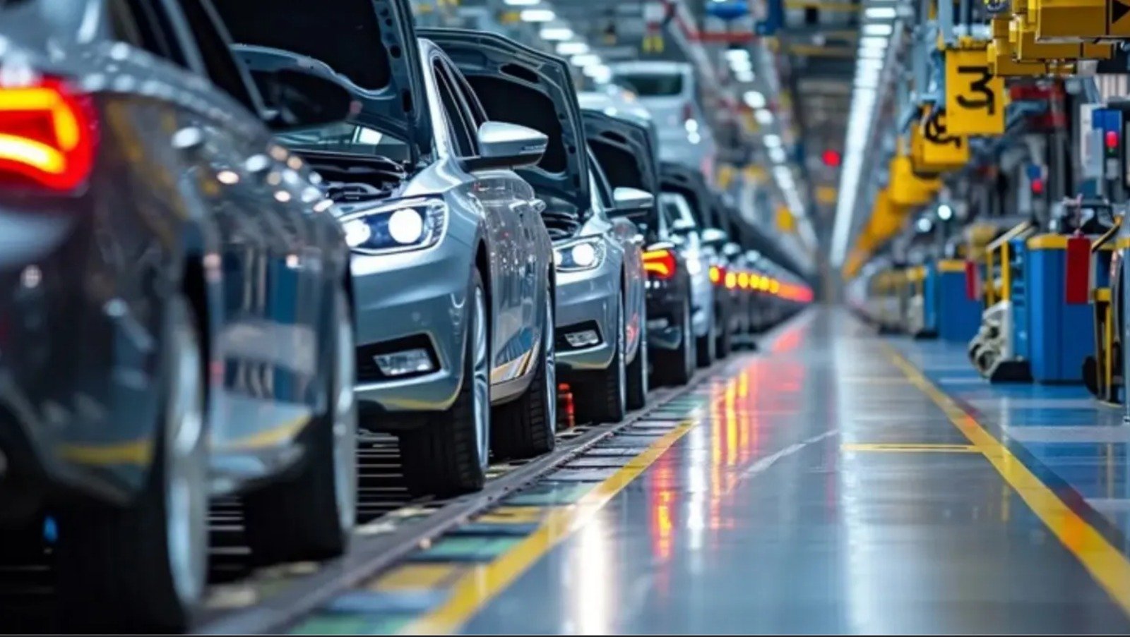 otomotiv devinden sasirtan karar yeni satisa cikmisti iptal edildi 1JgfM4kA