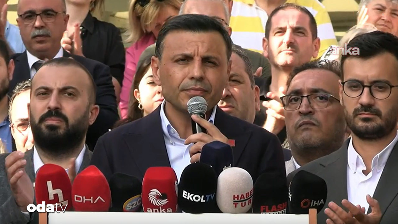 ozgur celikten santaj iddiasi akpye gec yoksa 9nvI1CST