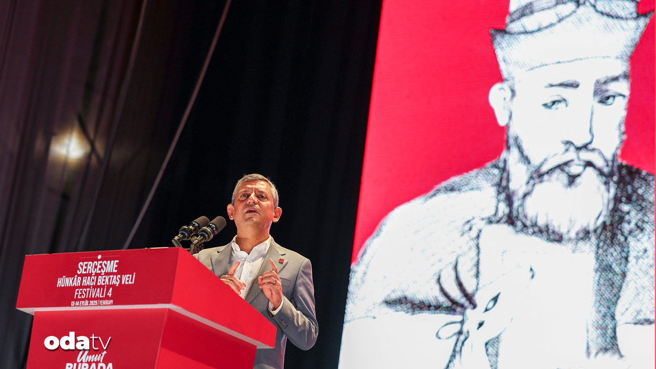 ozgur ozel 178 gun sonra yeni iftiralar atmaya ugrasiyorlar PkSGiEJY