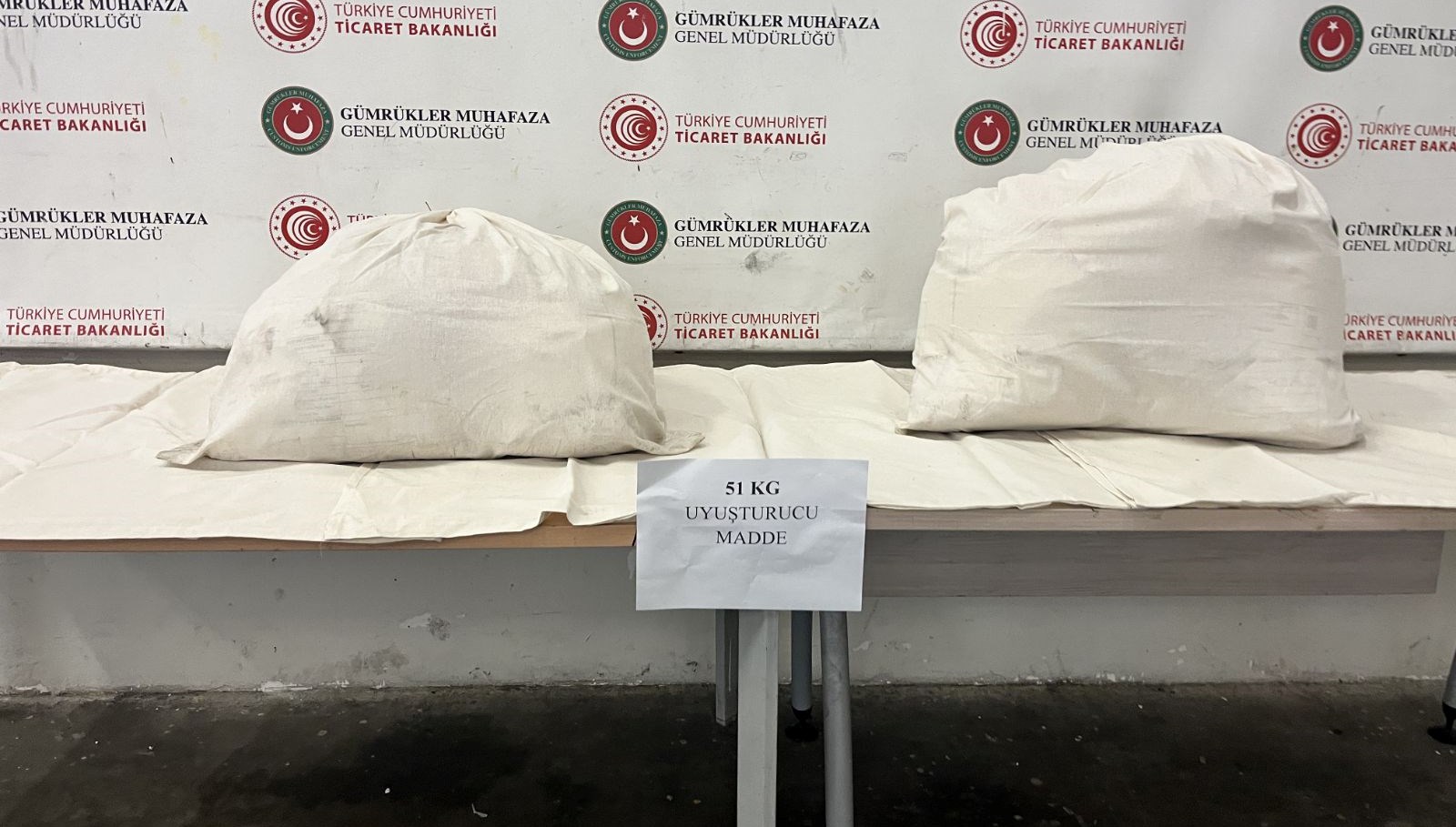 sinirda uyusturucu operasyonu sgqVEmQx