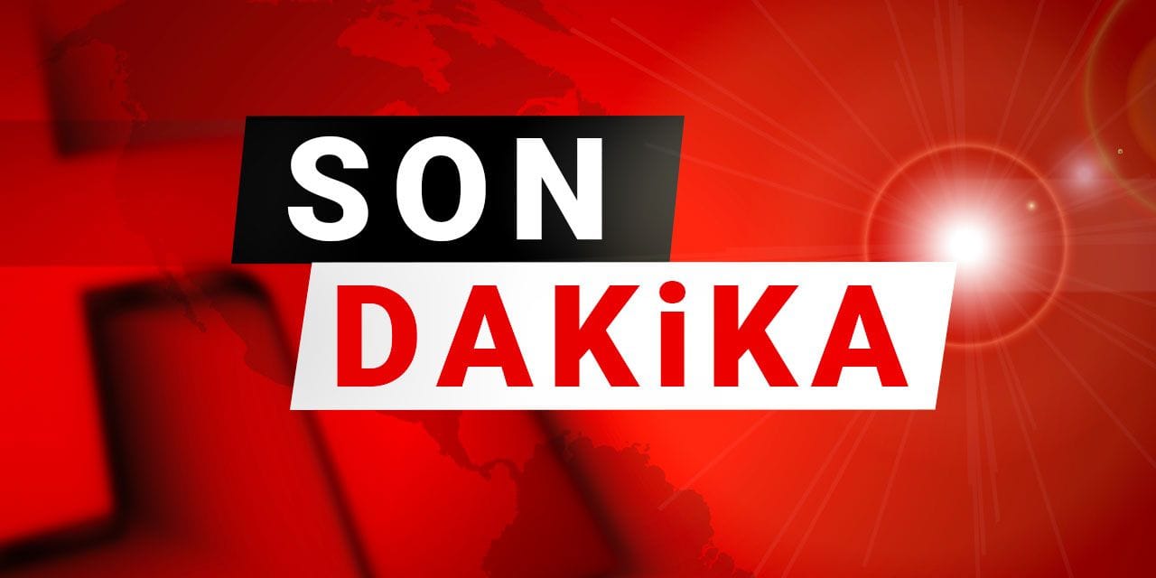 son dakika konut satis verileri aciklandi pfpJVsyp
