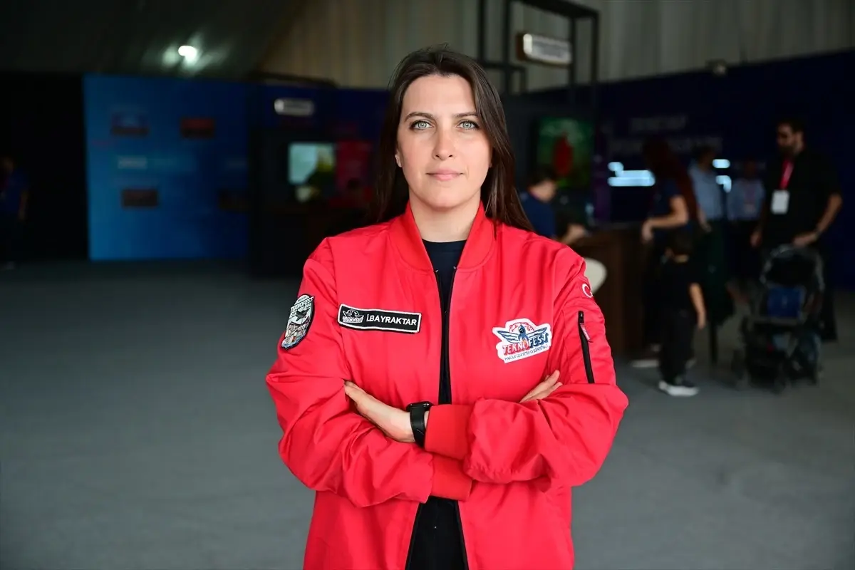 t3 vakfindan girisimcilere 1 milyon dolarlik yatirim O8s6wPX4