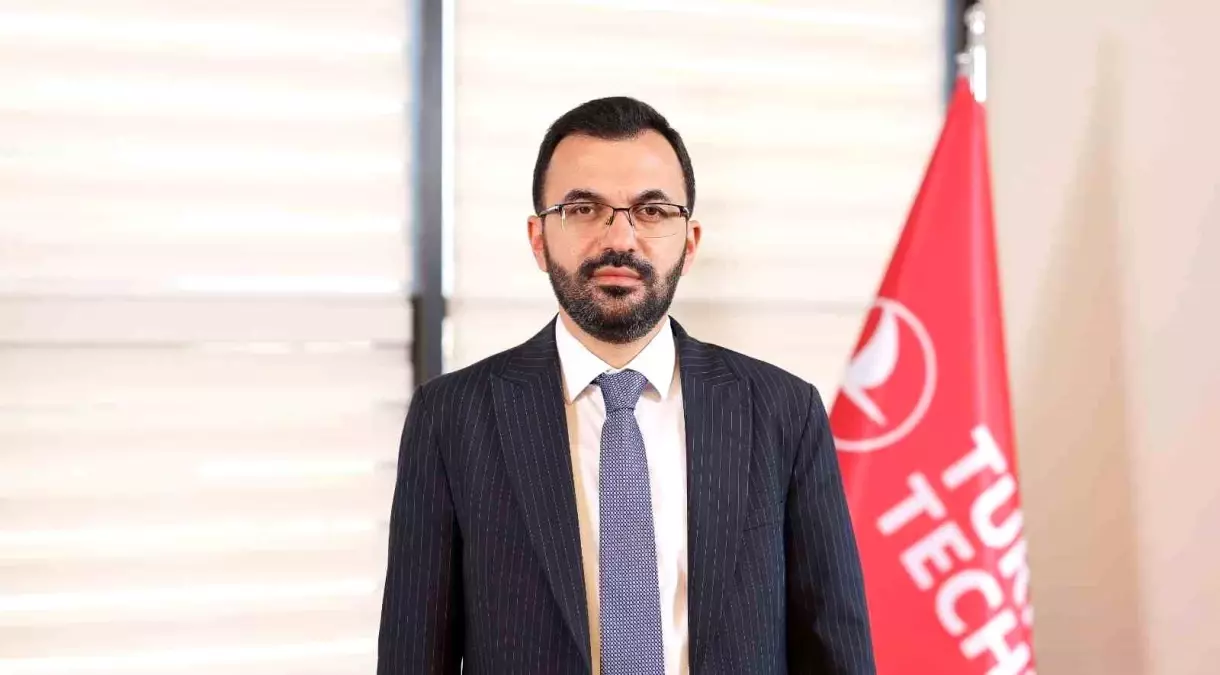 thy endonezyali havayollari ile anlasti yZk5A8wV