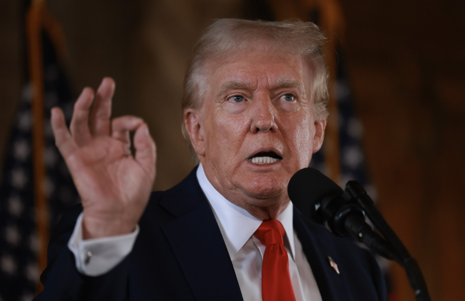 trumptan sikagoya operasyon imasi 44YhQu34