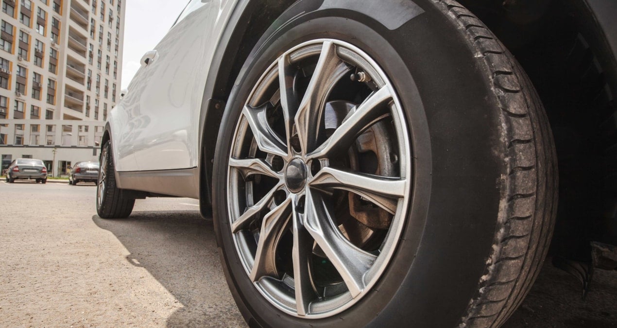 turkiyeye artik gelemeyecek modeller belli oldu iste vergisi katlanan araclar C8TKqAQQ