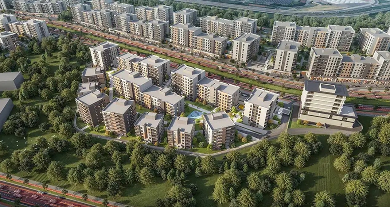 yatirimcinin 4 milyar tlsi damlaya damlaya buhar oldu nf2ANAQE