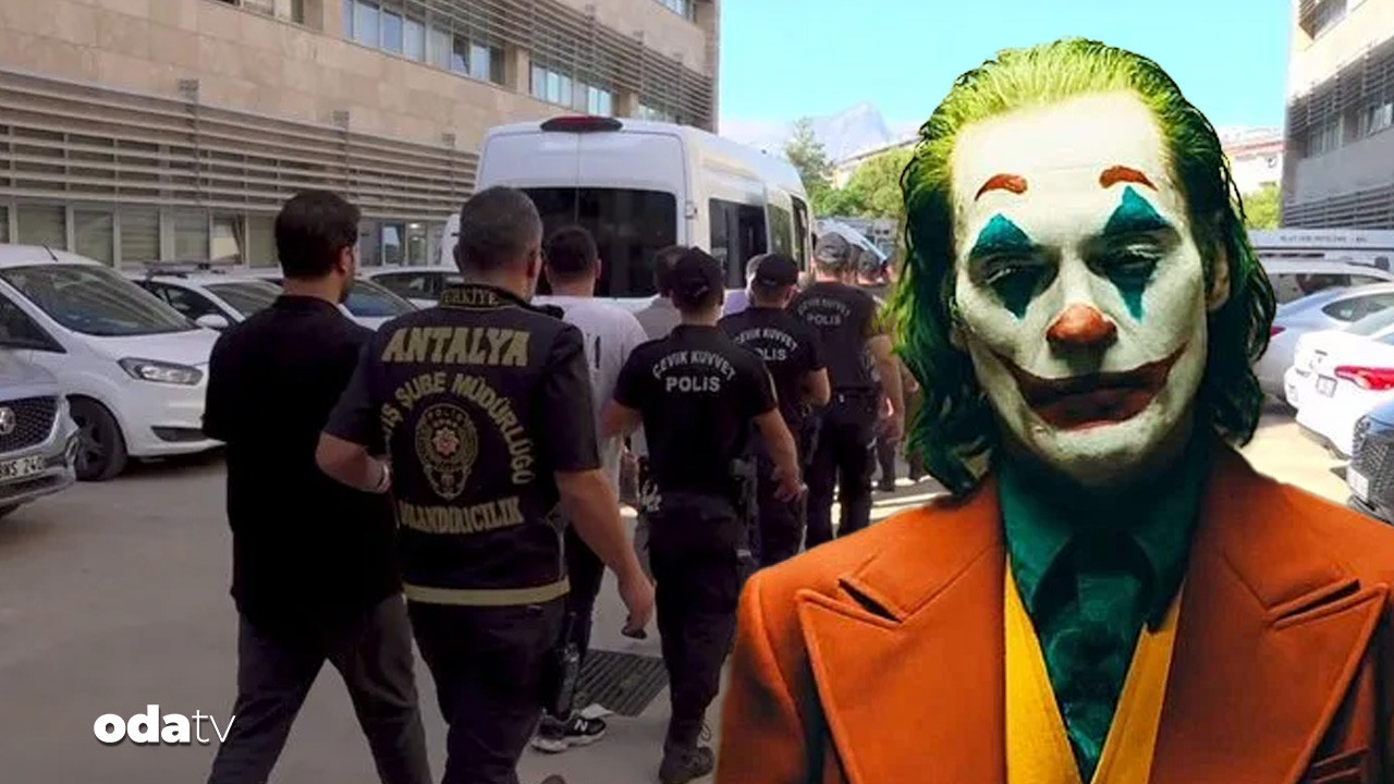 yeni joker operasyonuyla dublor cetesi cokertildi OixBN3uY