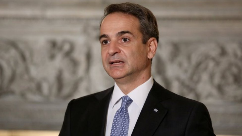 yunanistan basbakani micotakisten turkiyeye casus belliden vazgecme cagrisi i4qpK4GZ