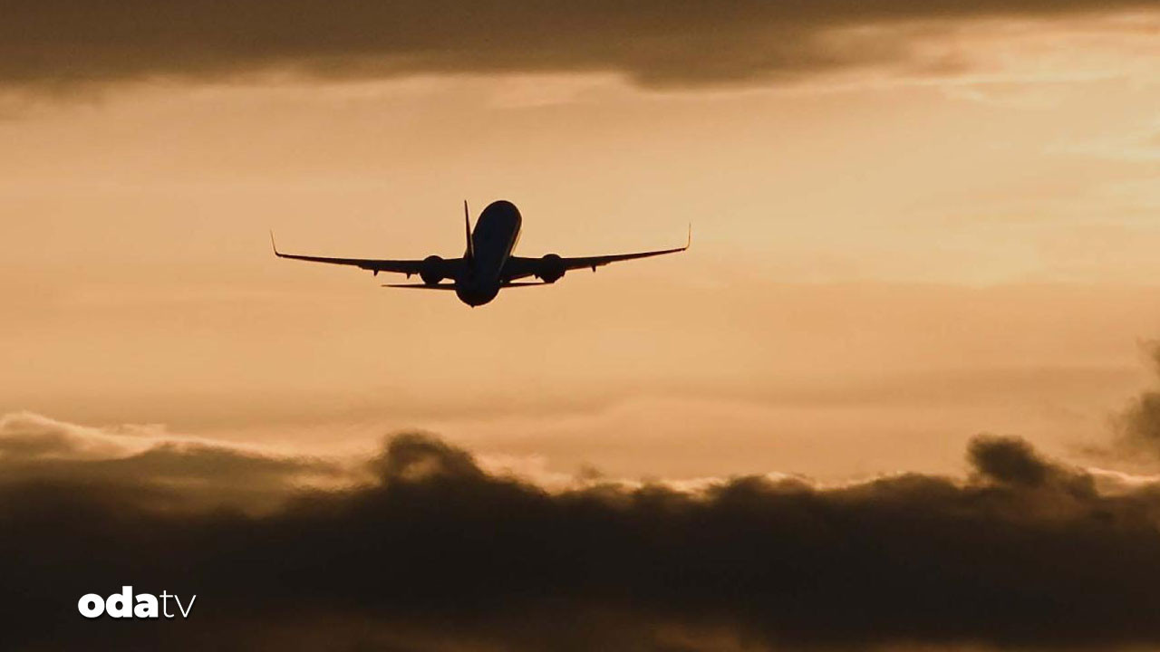 abd savunma bakani acil inis yapti W8CaLKUN.jpg