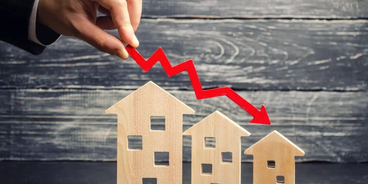 abde de gayrimenkul fiyatlari ve kiralar artti bir ulke haric gh8gf37c