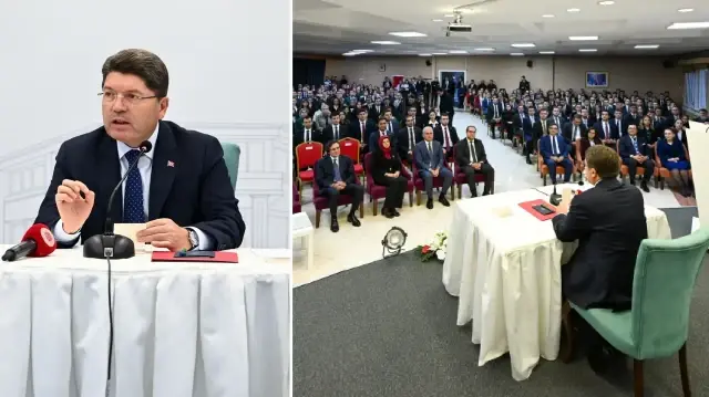 adalet bakani yilmaz tunc turkiye yuzyilina damga vuracaksiniz jUH197dW.webp