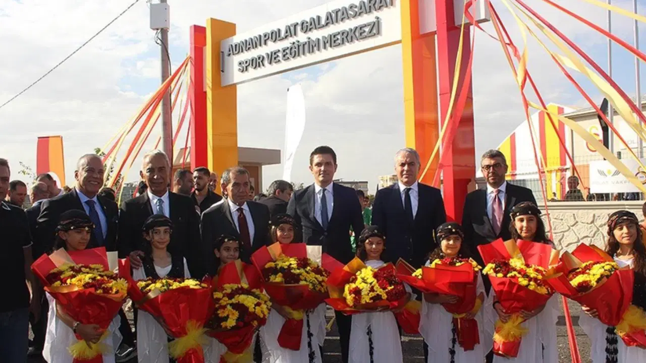 adnan polat insanlar umutsuz ve gergin tum partiler birlikte huzuru saglamali ic barisa ihtiyacimiz var nUbdKA5p.jpg