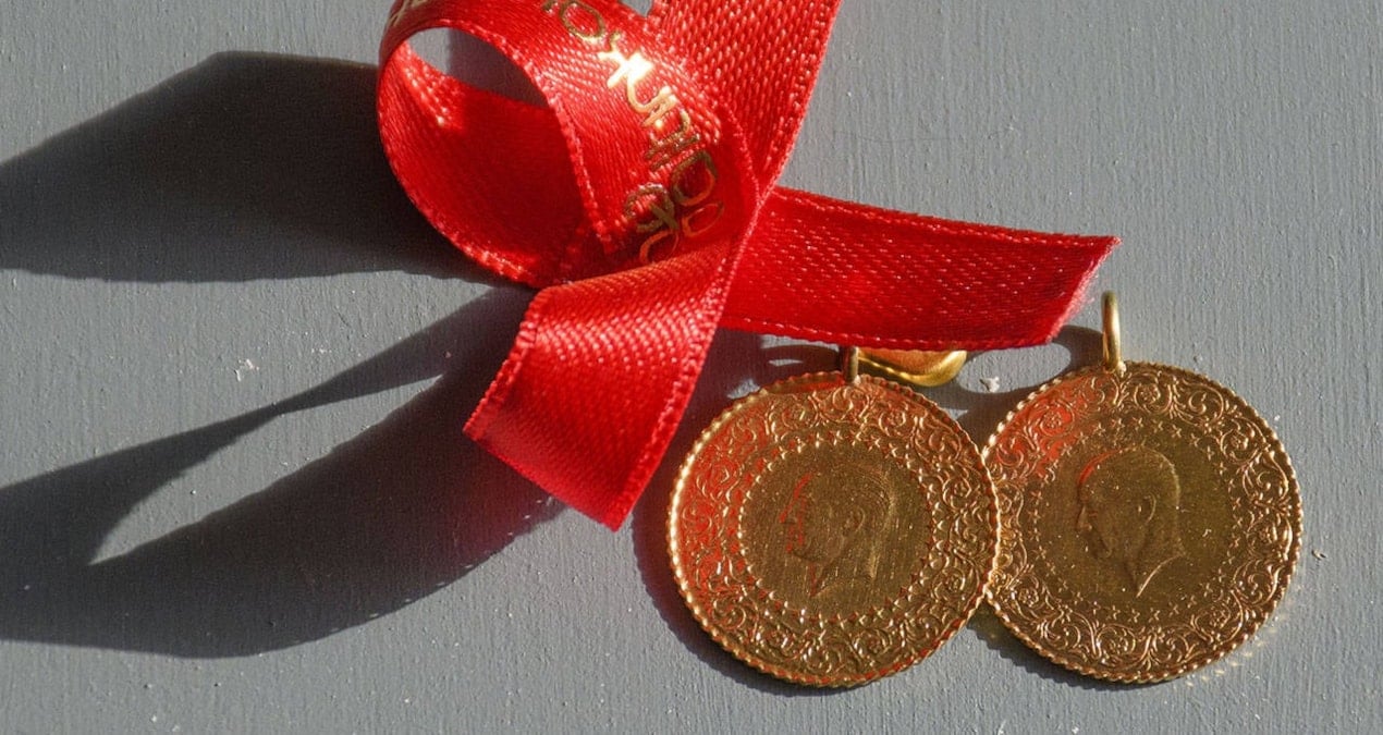 ali babacan en dusuk emekli ayligiyla 2 ceyrek alinmiyor KKxKgGTJ