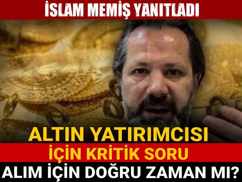 altin yatirimcisi icin kritik soru alim icin dogru zaman mi islam memis yanitladi j9EiIqIz.jpg
