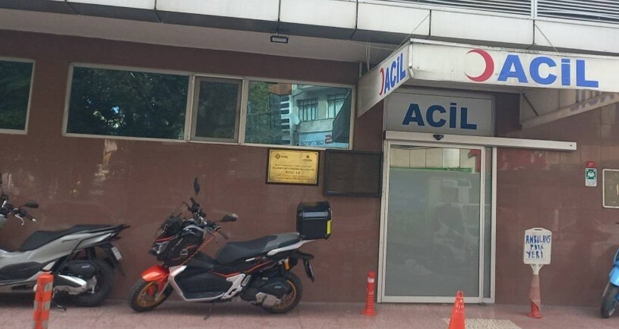 ankaranin dev hastanesi iflasin esiginde m2FqYGgG.jpg