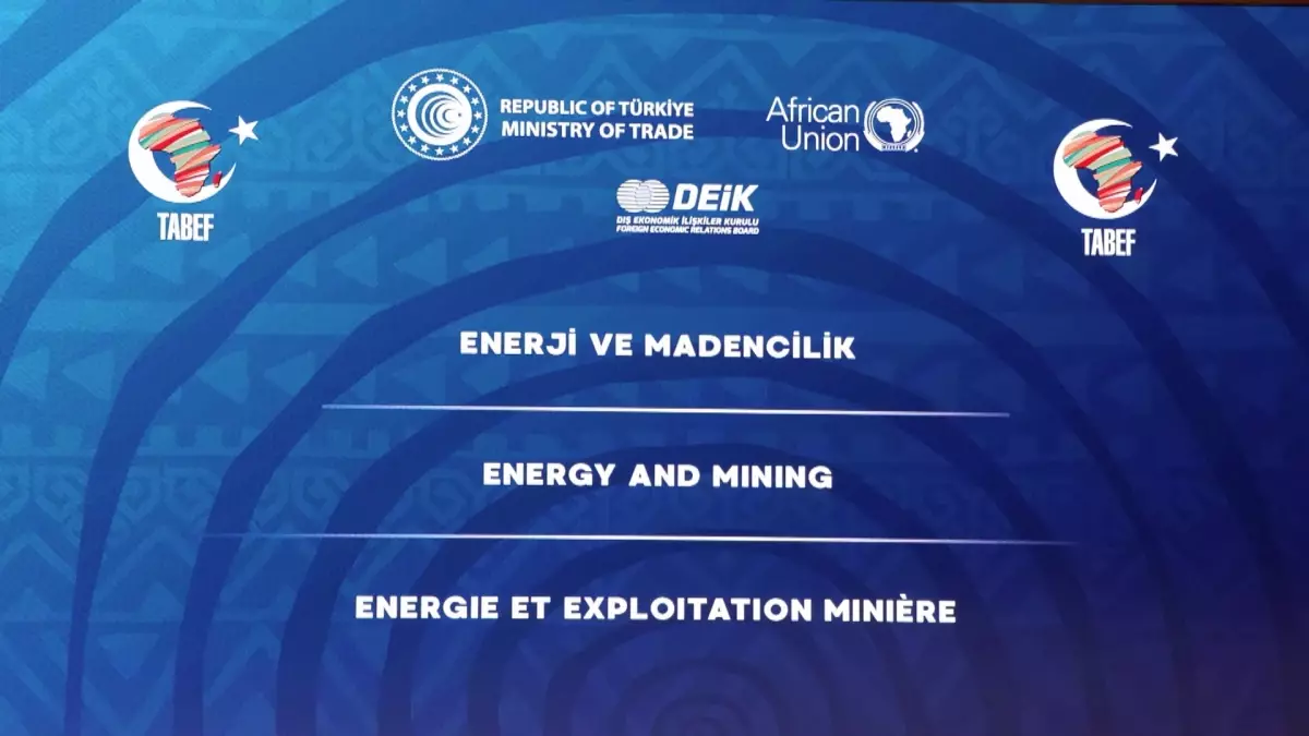 bakan bayraktar 2028de turkiyenin 17 milyon hanesine enerji saglamayi hedefliyoruz yYBKgV6Q.jpg