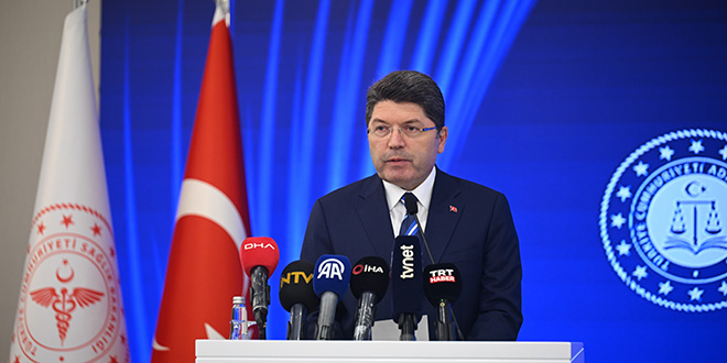 bakan tunctan gazze aciklamasi soykirim davasina mudahillik talebinde bulunduk 31VxbeNc.jpg