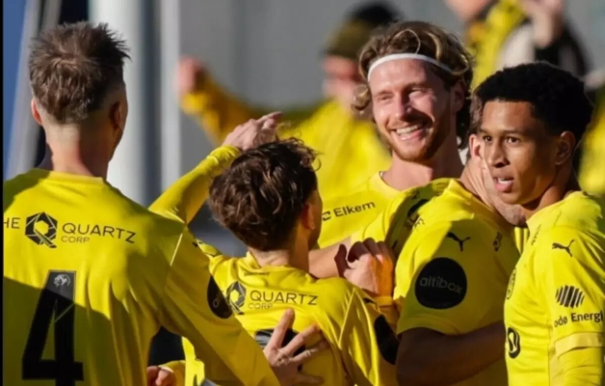 bodo glimt hangi ulkenin takimi hangi ligde oynuyor BCf8GPdz.jpg