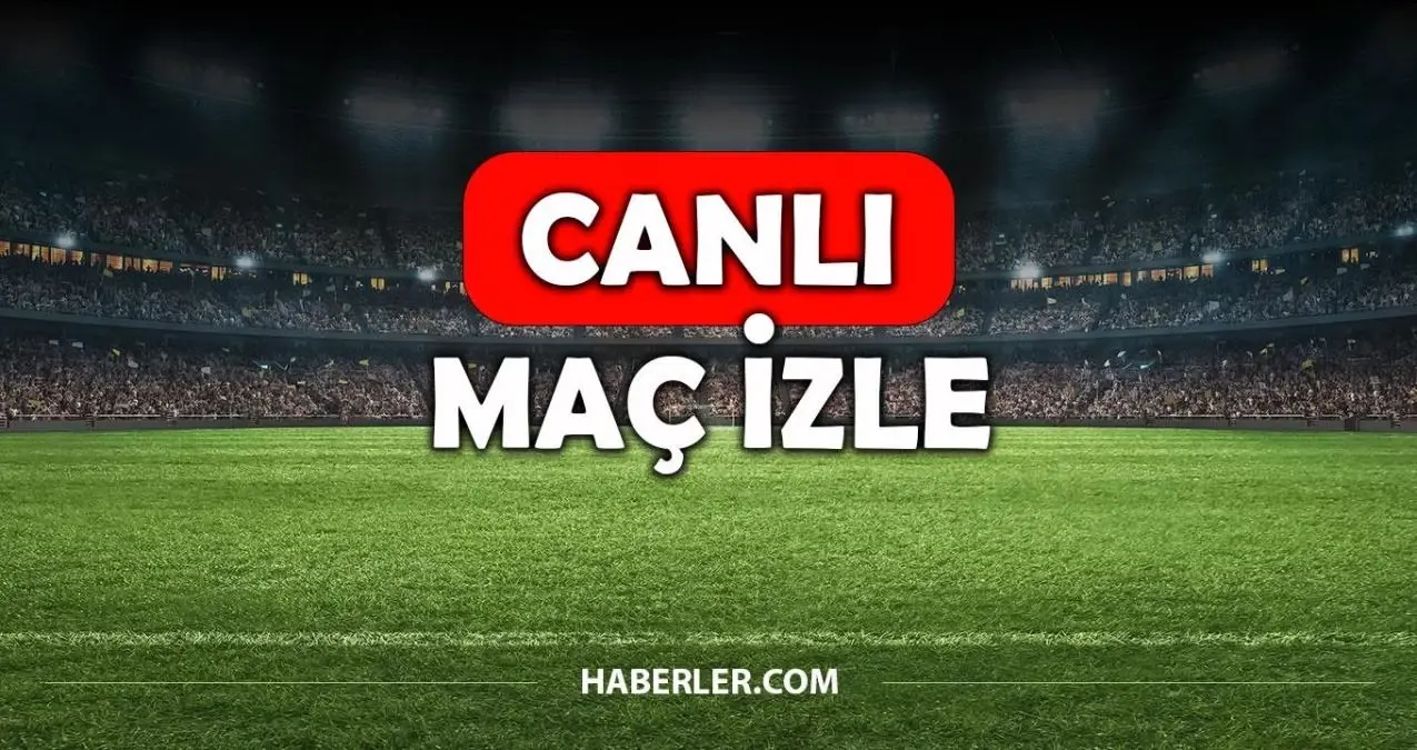 canli mac nereden izlenir dunya kupasi elemeleri 11 ekim gunun maclari hangi kanalda fSM7UVfH