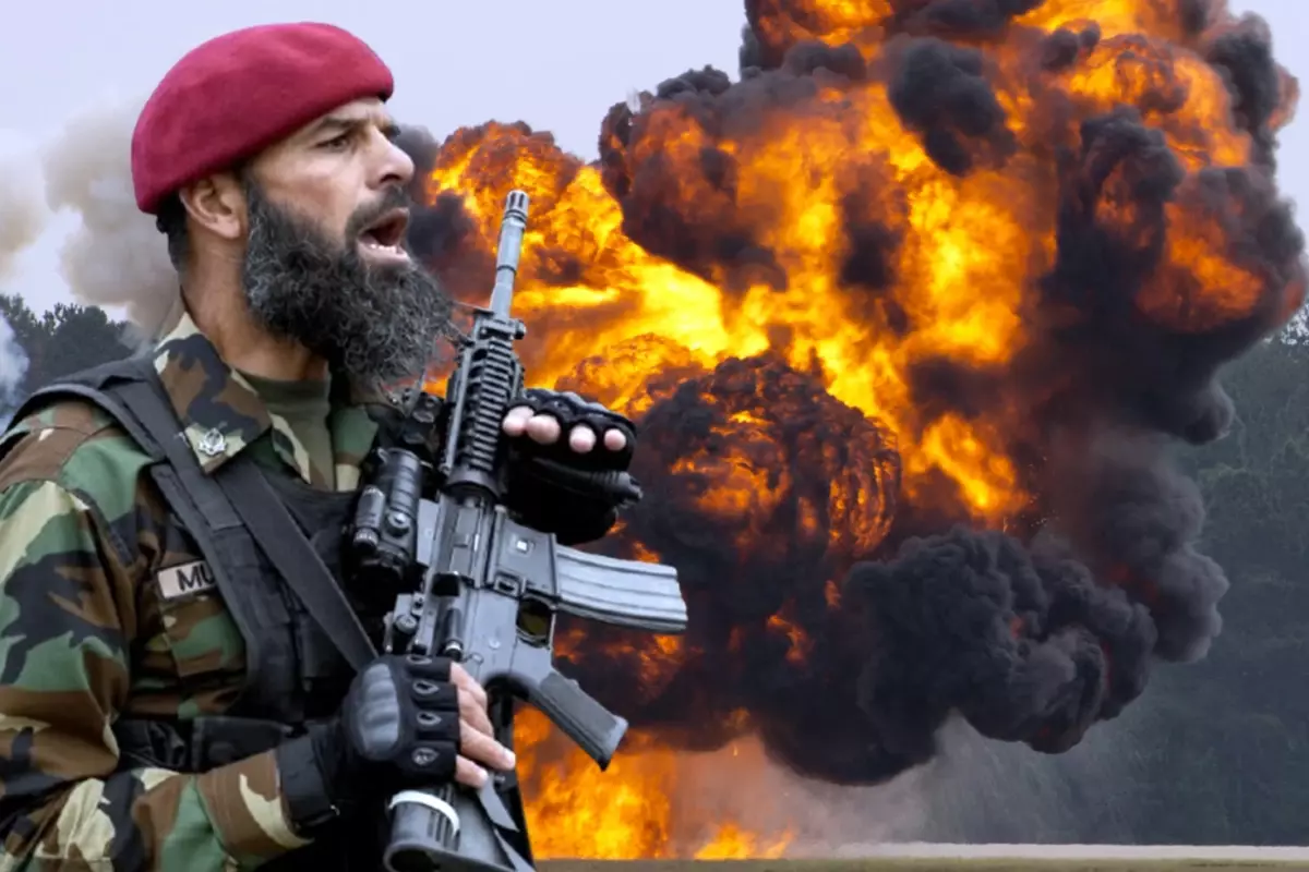 catismalar yeniden basladi pakistan afganistanin en kritik binasini vurdu 2xQa7IeU.jpg