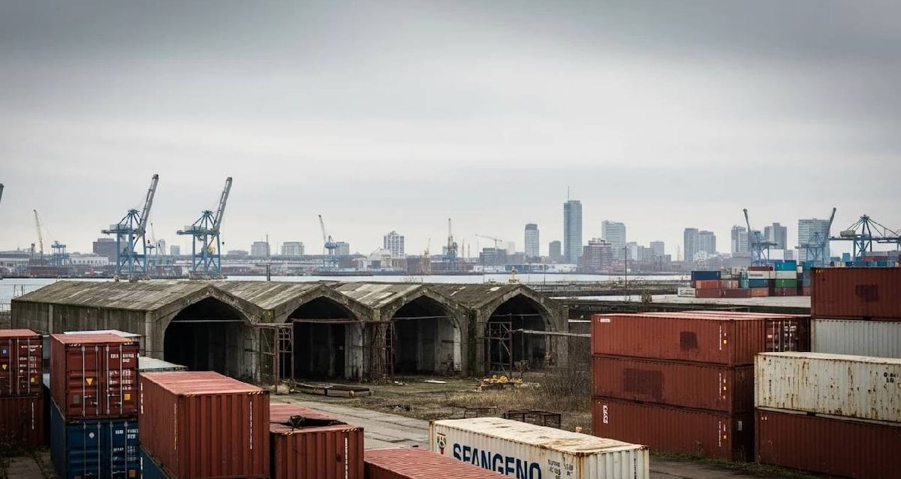 dunyaca unlu lojistik devi batiyor zwx3UDDM.jpg