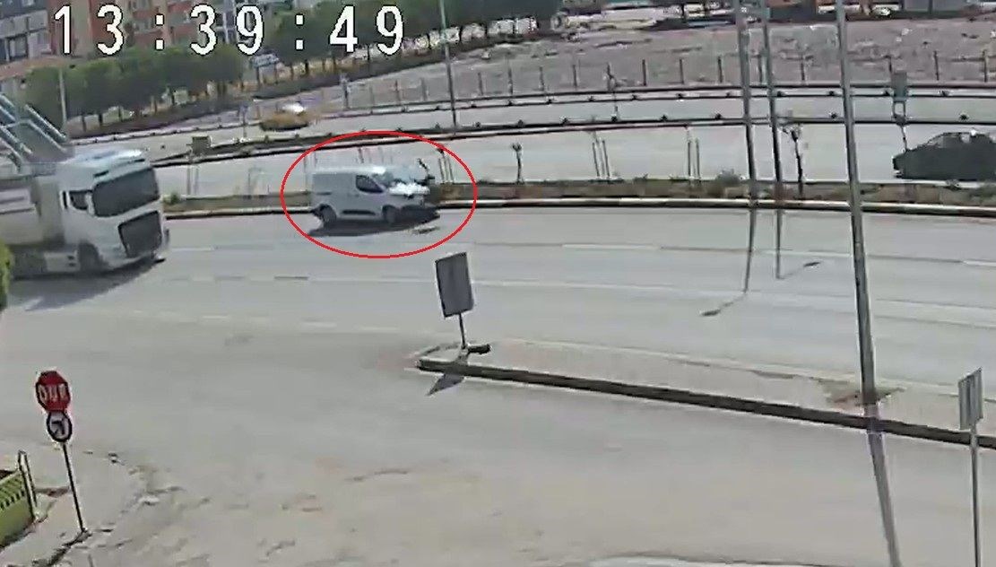 emekli doktor maca yetismekisterkencanindan oluyordu z6ixLGnb