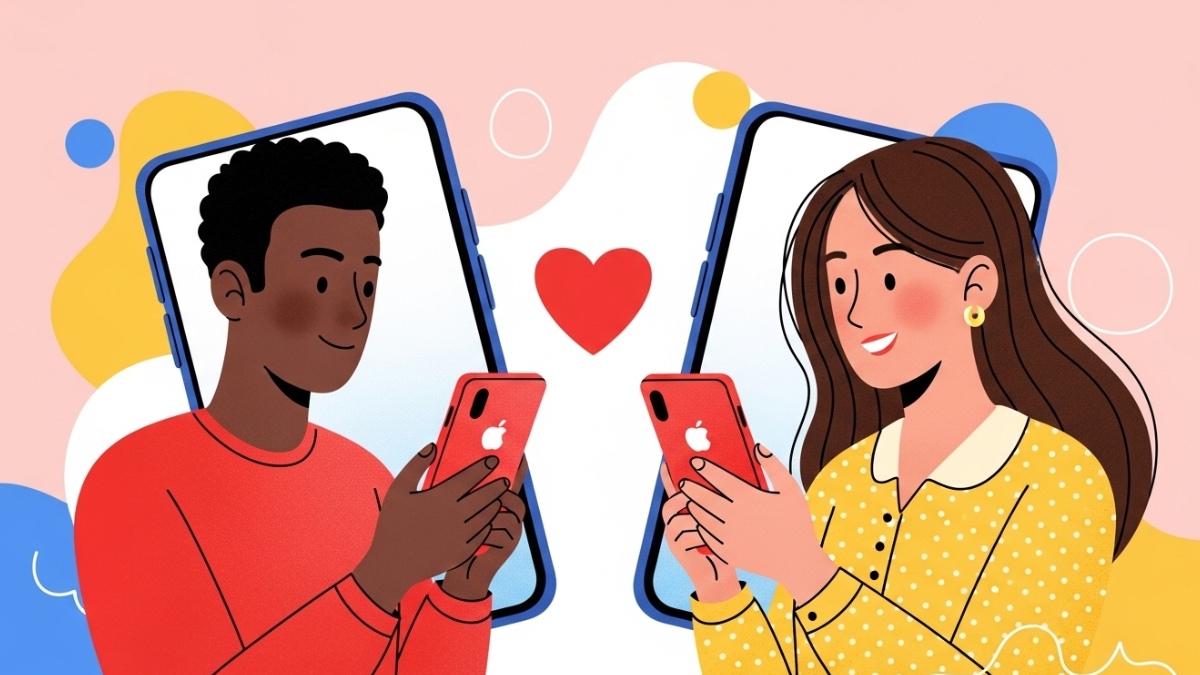 en populer arkadas bulma sohbet uygulamalari 23YcR.jpg